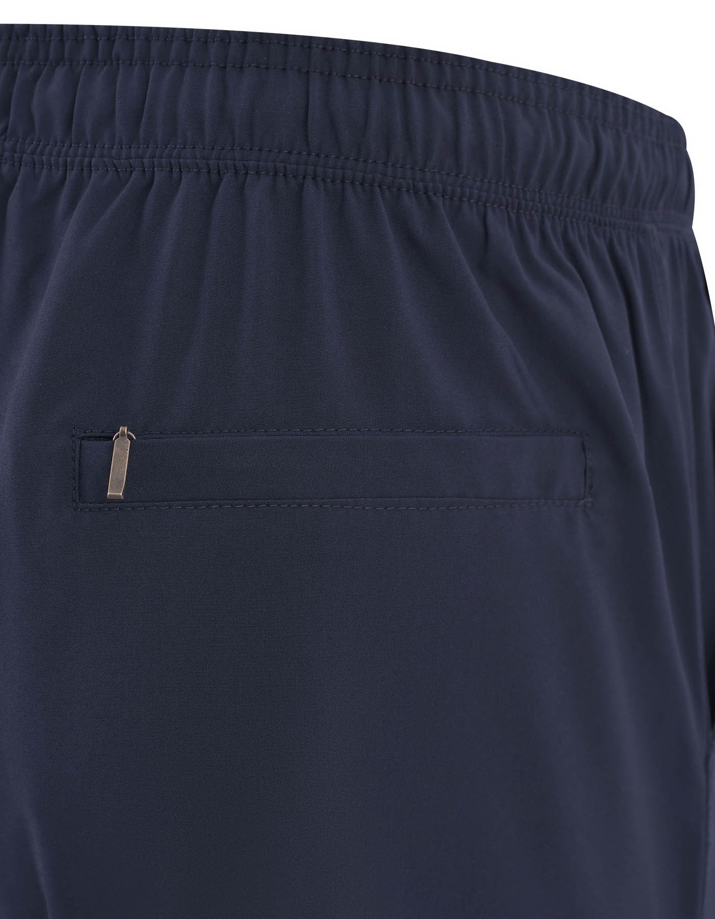 Navy Gym Trouser FGTR2201-M