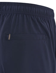 Navy Gym Trouser FGTR2201-M