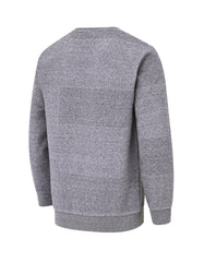 Texture Navy TSS2617-XXL