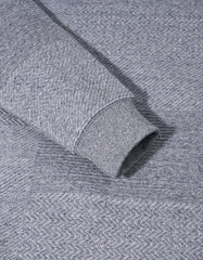 Texture Navy TSS2617-L