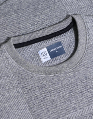 Texture Navy TSS2617-M