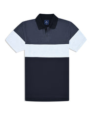 Plain Black TP2524-M