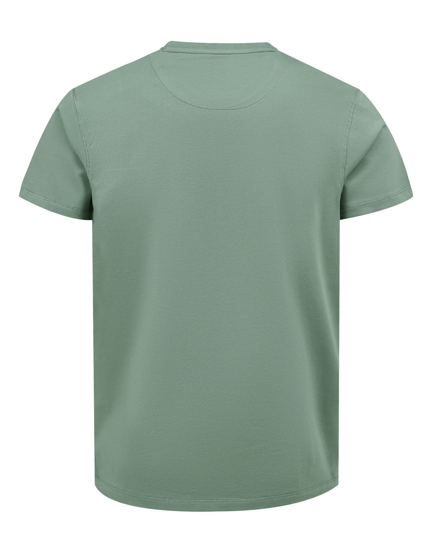 Plain Moss TPT2603-L
