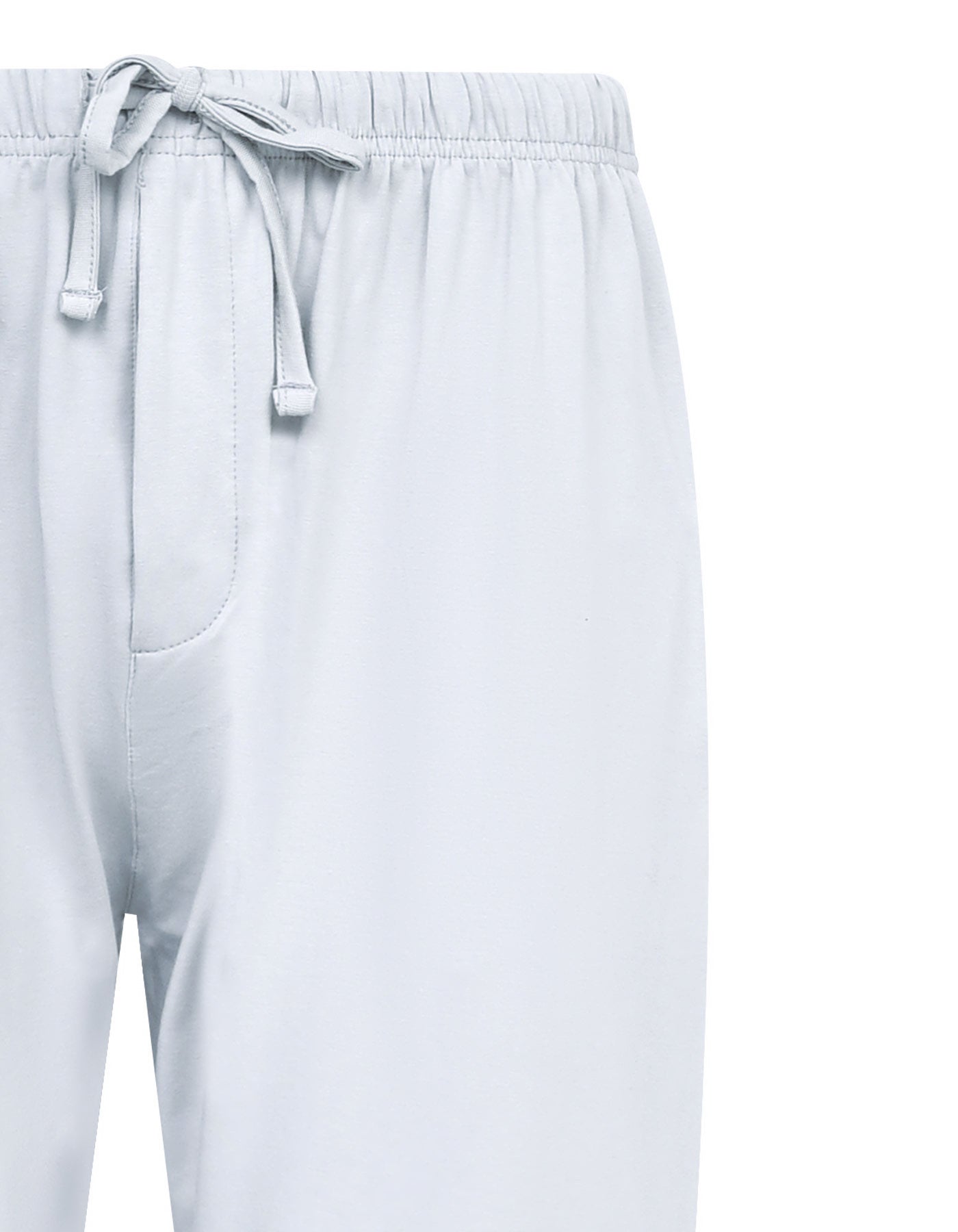 Chrome T-Shirt Pajama Set LTP2502K-XXL