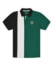 Plain Green TP2544-M