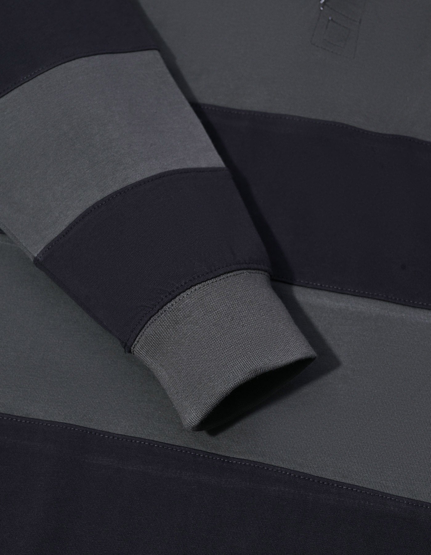 Plain Moss RP2503-XL