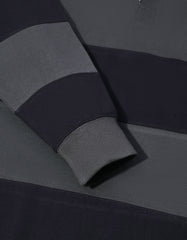 Plain Moss RP2503-XL