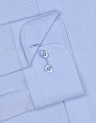 Self Sky Smart Fit Shirt FS20438SF-15.5