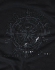 Texture Black TSS2404-M