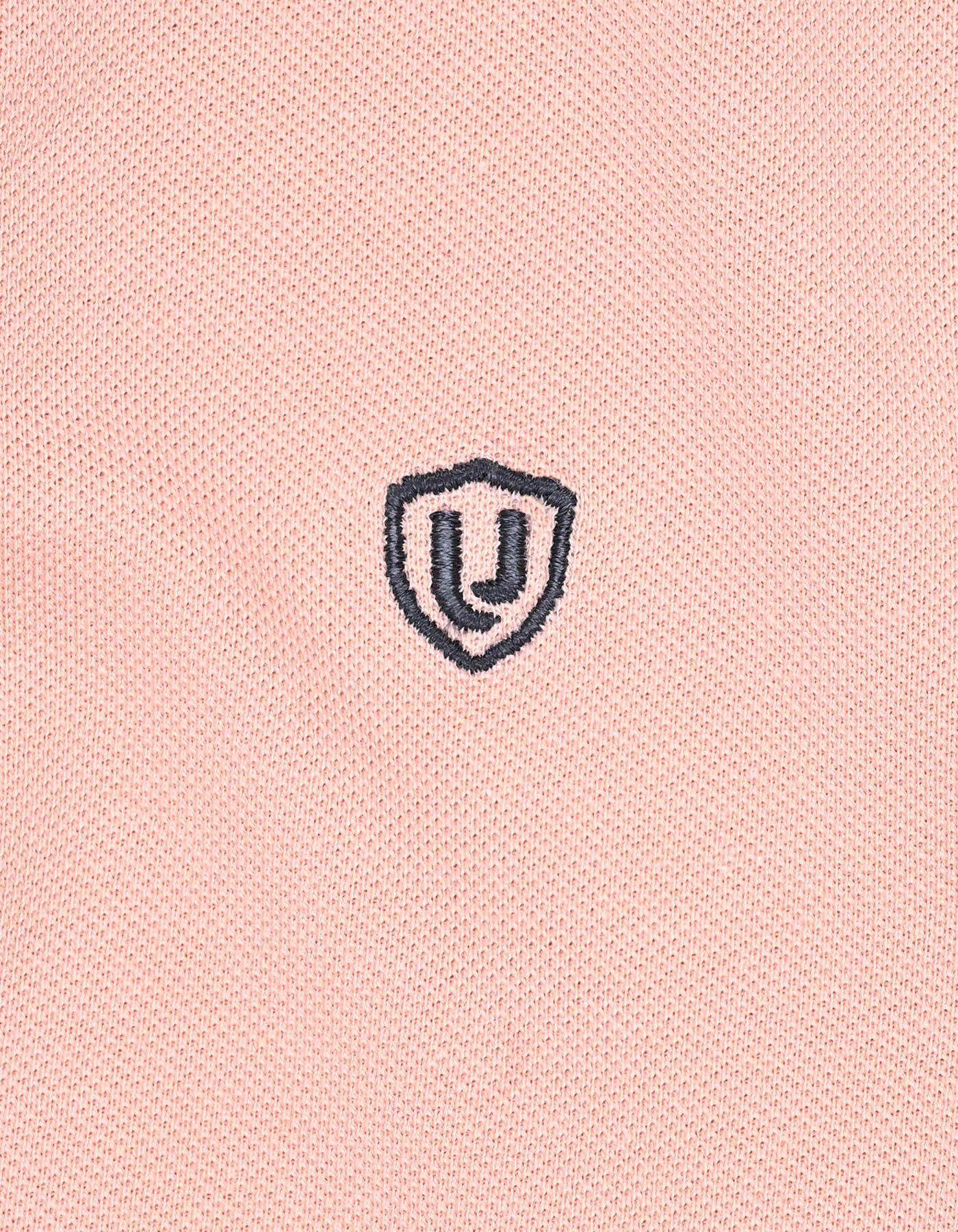 Plain Base Pink TP2510-XL