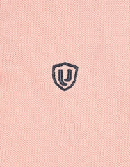 Plain Base Pink TP2510-XL