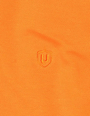 Plain Apricot TCN2525-XL