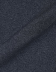 Charcoal Cross Pocket Knit Pajama LPJ2601-XL