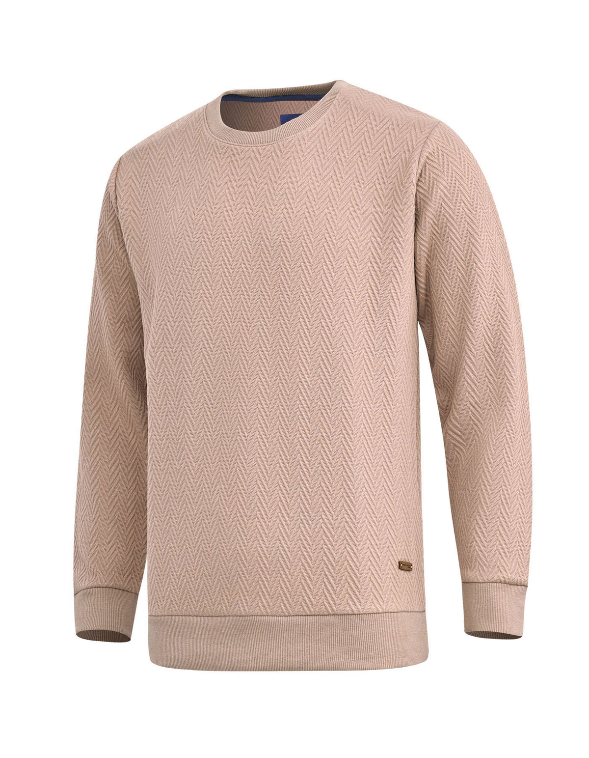 Texture Beige TSS2502-2-S