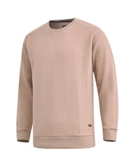 Texture Beige TSS2502-2-S