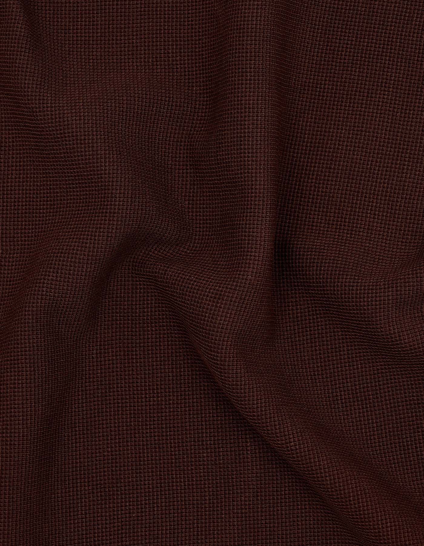 Texture Brown TP2526-1-XXL