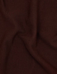 Texture Brown TP2526-1-XXL