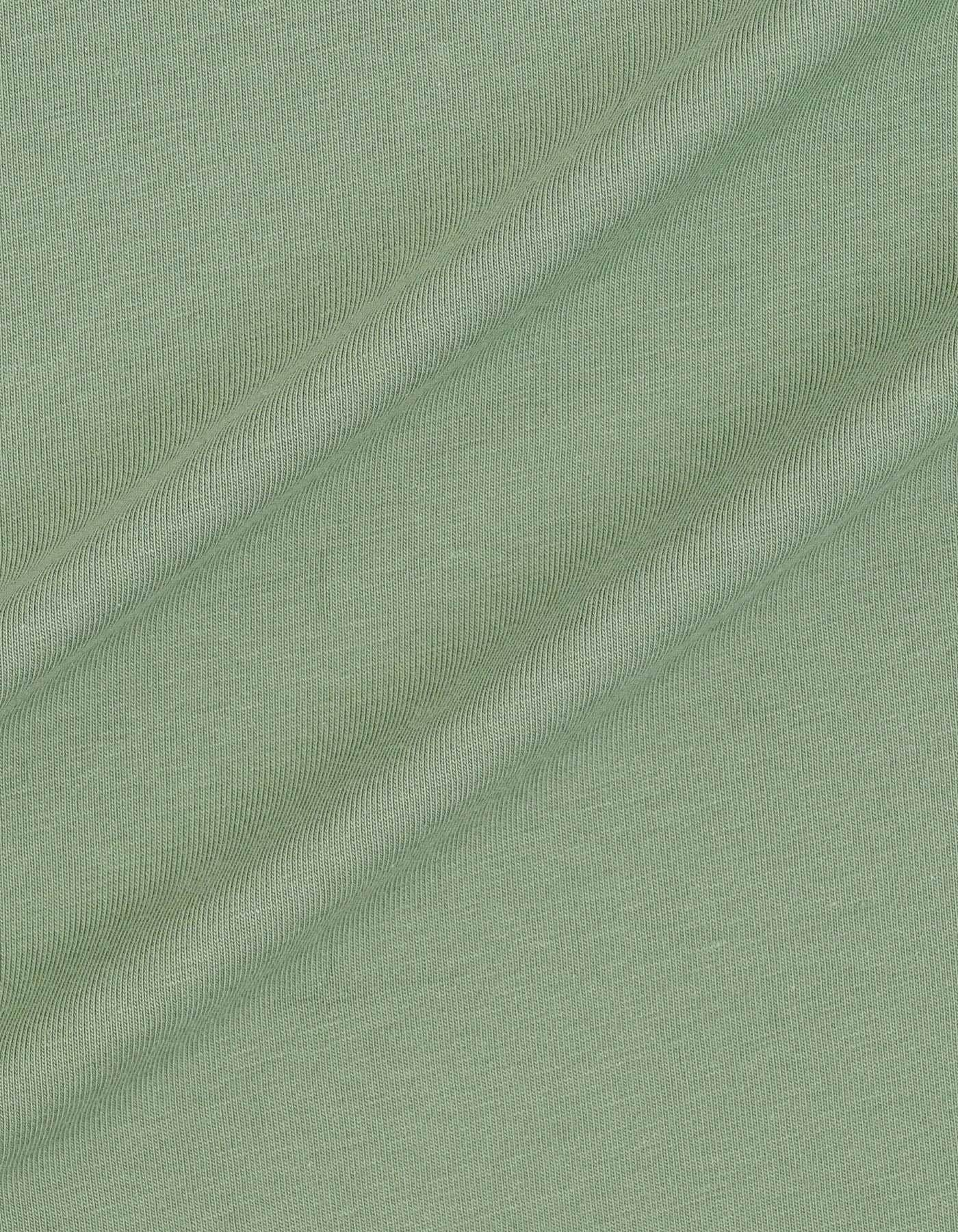 Plain Olive TPT2606-XXL