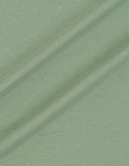 Plain Olive TPT2606-XXL