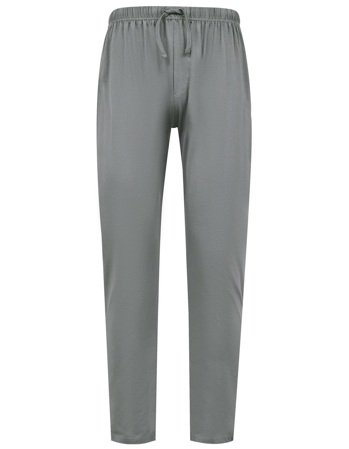 Cement T-Shirt Pajama Set LTP2503K-L