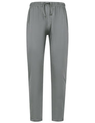 Cement T-Shirt Pajama Set LTP2503K-L