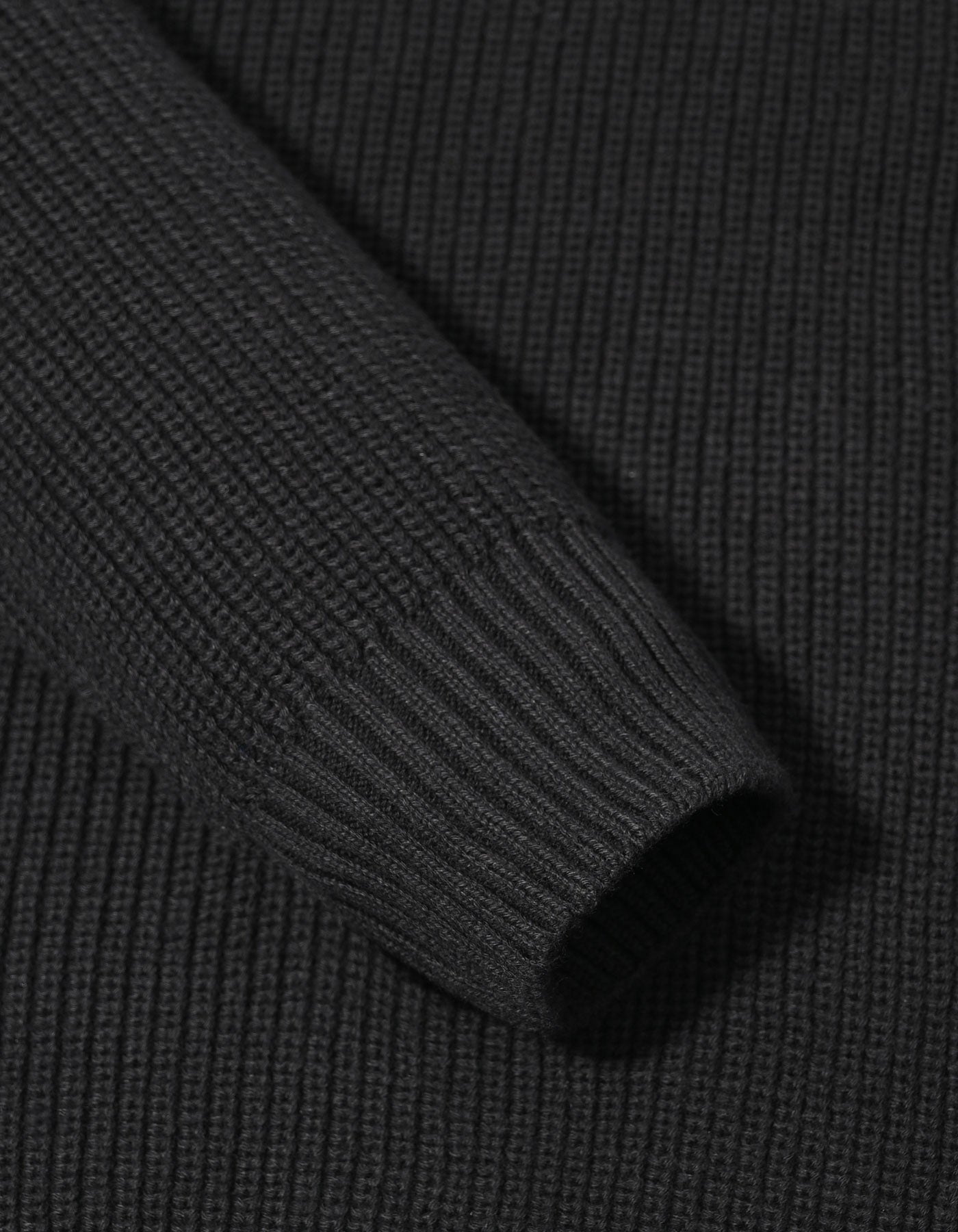 Black Texture  SFA2624-L