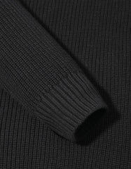 Black Texture  SFA2624-L