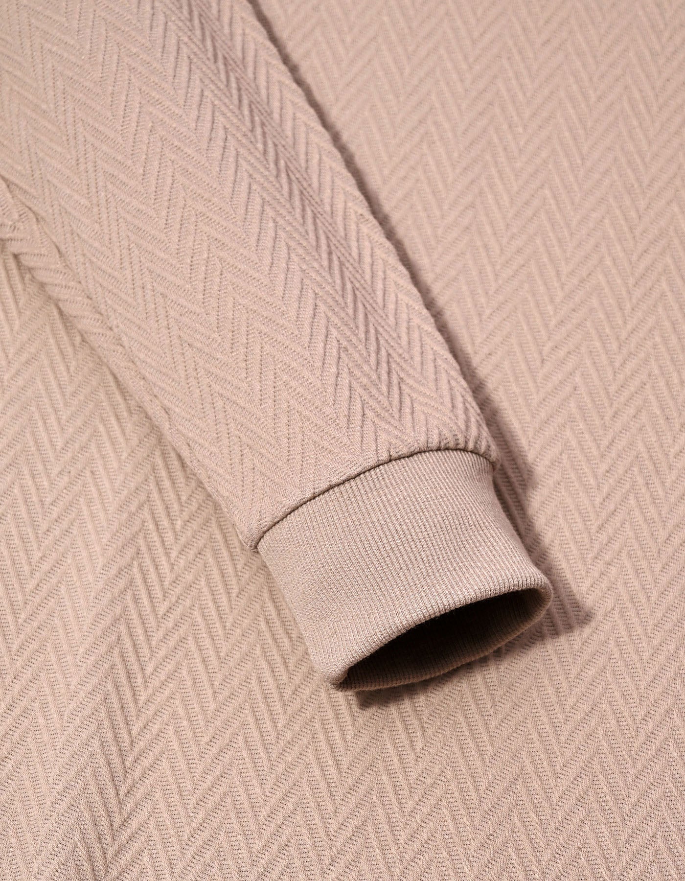 Texture Beige TSS2502-2-L