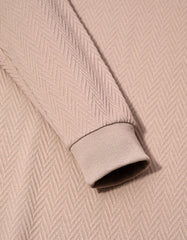 Texture Beige TSS2502-2-L