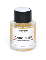 Cairo Dusk Perfume (100-ML)
