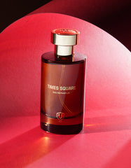 Time Square Perfume (100-ML)