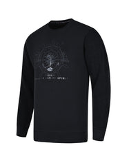 Texture Black TSS2404-S