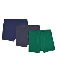 Multi Pack of 3 UBSK2502-S