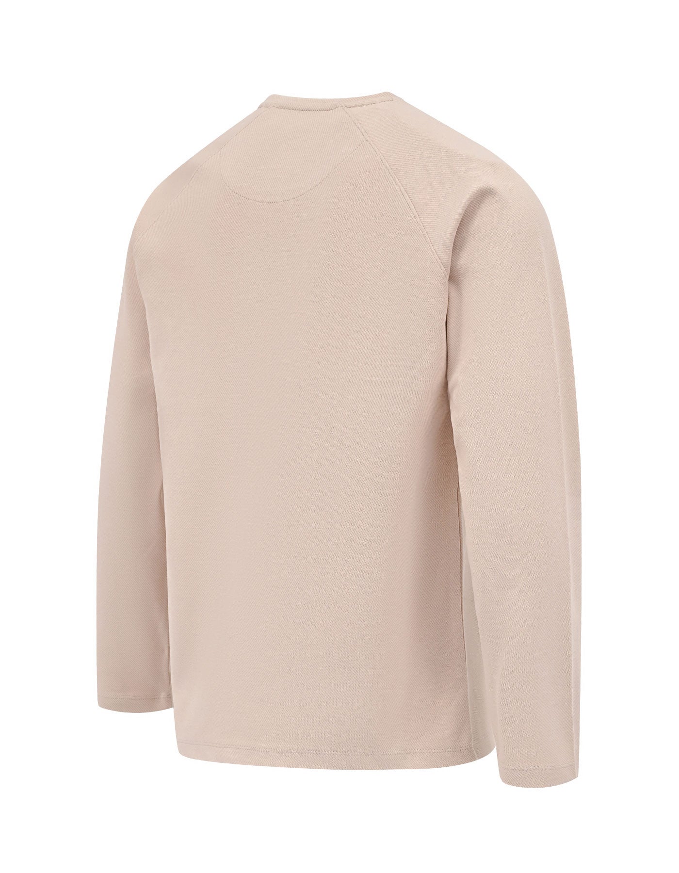 Texture Off White TCN2656-XXL