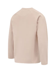 Texture Off White TCN2656-XXL