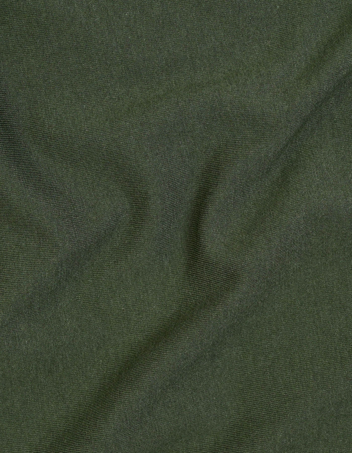 Plain Green TEE2606-XL