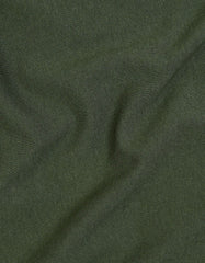 Plain Green TEE2606-XL