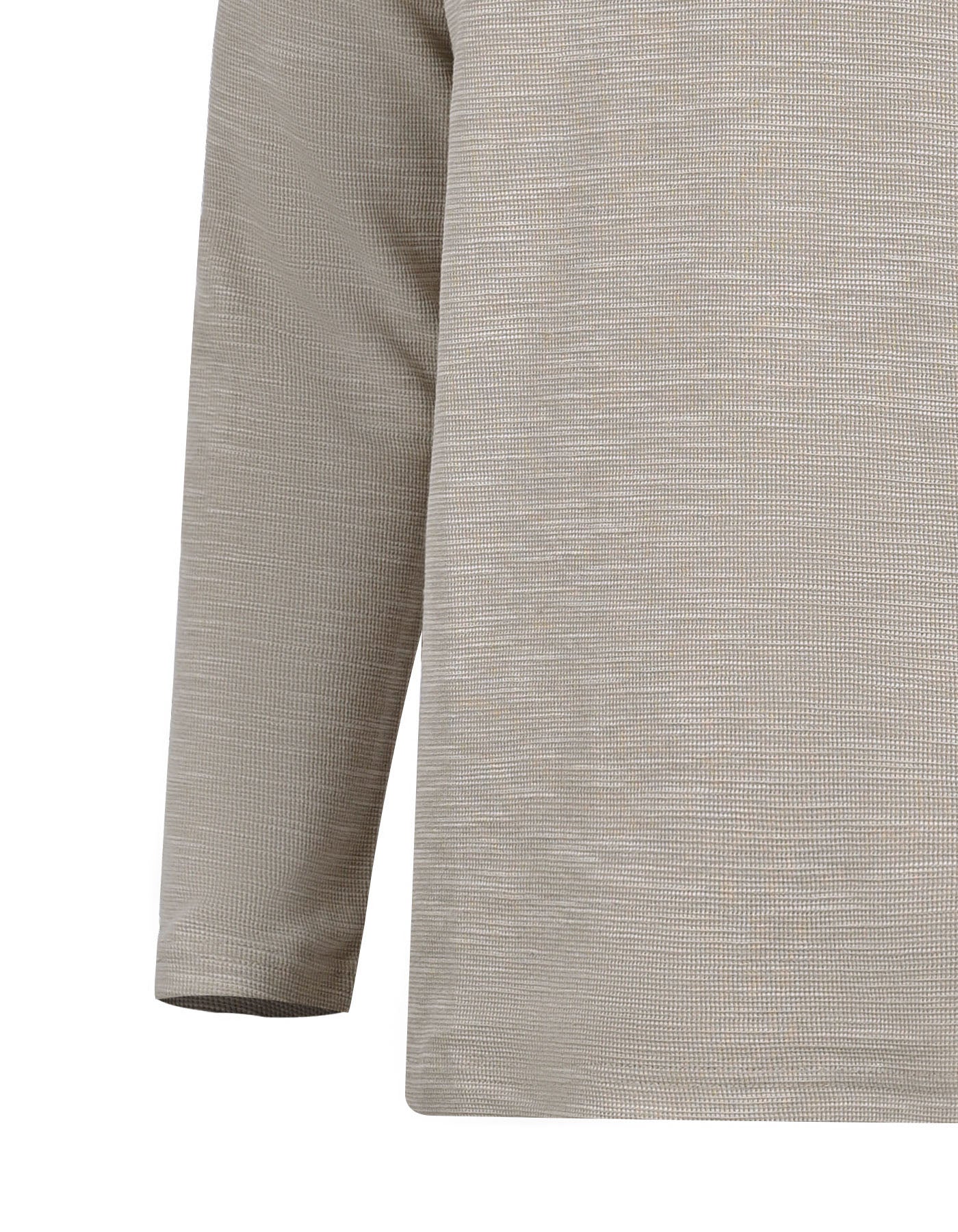 Texture Beige TCN2541-1-XXL