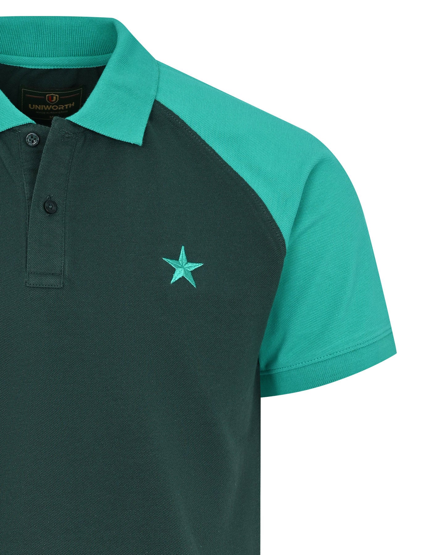 Plain Green TP2469-XL