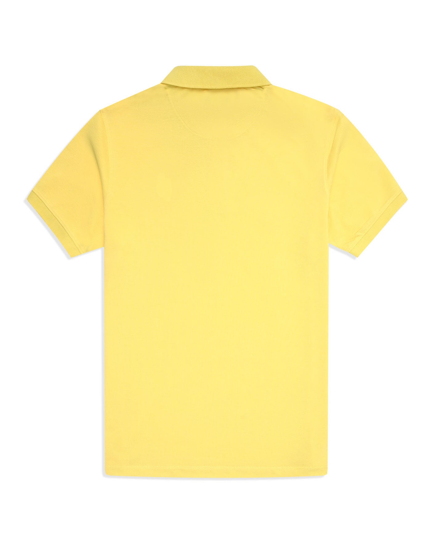 Plain Ray Flower TP2509-XXL