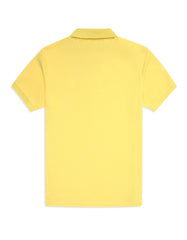 Plain Ray Flower TP2509-XXL