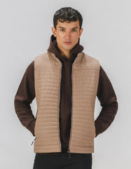 Camel Jacket JK2512-1-M