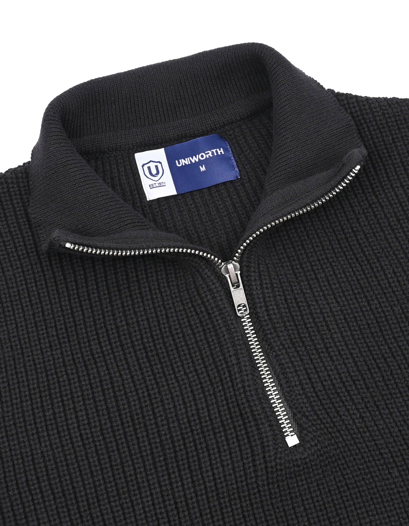 Black Texture  SFA2624-M