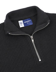 Black Texture  SFA2624-M