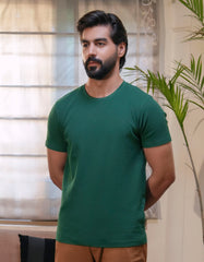 Plain Green TCN2520-S