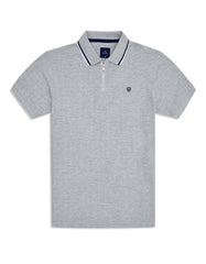 Texture Heather Grey TP2551-1-S