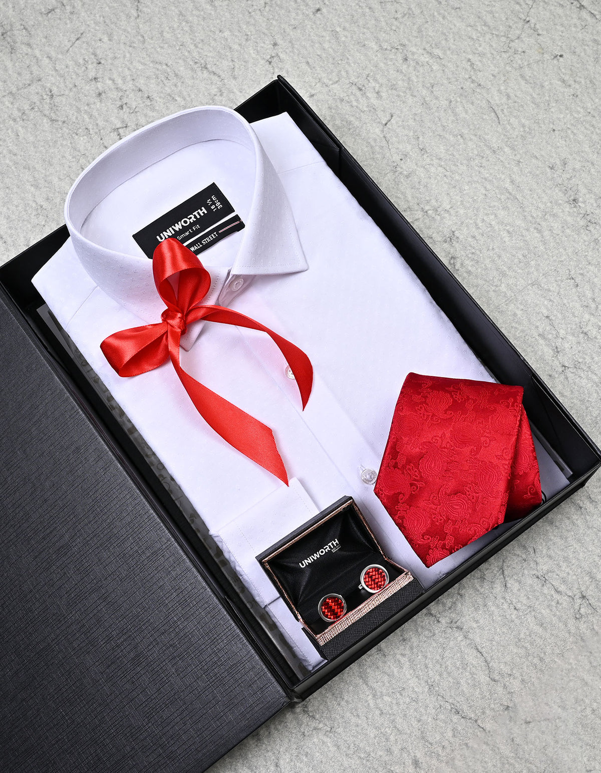 Power Statement Combo (set-2)