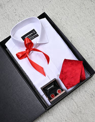 Power Statement Combo (set-2)