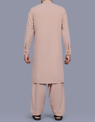Skin Plain Kameez Shalwar KS2699S-L