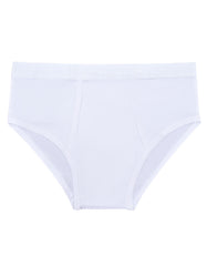 White Single Pack UGB2503-S